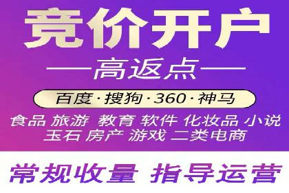 信息流营销案例分析：短视频营销如何提升品牌好感度